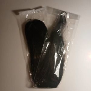 Pre Stretched Braiding Hair 24 Inch